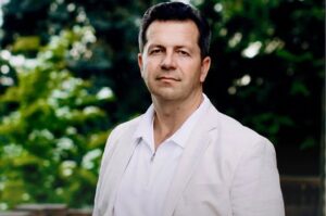 Vitaly Martinov Portland, Oregon Obituary, Cause of Death: In Loving Memory of Vitaly Martinov