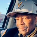 André Morgan Chicago, Illinois Obituary, Cause of Death: Beloved Educator, Coach and Teacher at Valiant College Preparatory Dies Suddenly