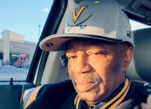 André Morgan Chicago, Illinois Obituary, Cause of Death: Beloved Educator, Coach and Teacher at Valiant College Preparatory Dies Suddenly