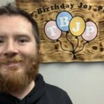 Anthony Tupper Pearland, TX Obituary, Cause of Death: Beloved Owner at Tupper Martial Arts Academy and The Birthday Joy Program Board of Directors Dies
