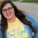 Lindsey Hale El Paso, Illinois Obituary, Cause of Death: In Loving Memory of Park Lane Jewelry Vice President, Lindsey Hale who Dies Suddenly