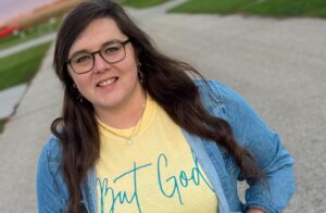 Lindsey Hale El Paso, Illinois Obituary, Cause of Death: In Loving Memory of Park Lane Jewelry Vice President, Lindsey Hale who Dies Suddenly