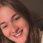 Jasmine Brown Winona, MN Car Accident: Woman Died in Apparent Suicide Crash on I-90, Family and Loved Ones Mourn