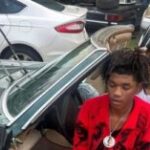 Lawrence Wilson Obituary, Cause of Death: TPSO Investigating Shooting in Hammond Area