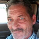 In Loving Memory of Danny Turner