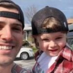 Jake Patterson Fort Erie, Ont Obituary, Cause of Death: Communities Mourn Death of a Beloved London Knights Player and Father; GoFundMe