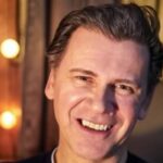 Todd Eckart Duluth, MN Car Accident: Northland Musician Todd Eckart Identified as Ones of Victim Killed in US 53 Crash
