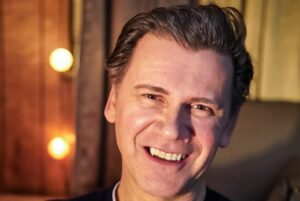 Todd Eckart Duluth, MN Car Accident: Northland Musician Todd Eckart Identified as Ones of Victim Killed in US 53 Crash