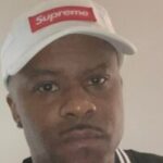 Alex Patterson Obituary News: Alex Patterson, 44, Died in Triple Shooting Near North 51st Street and West Garfield Avenue in Milwaukee