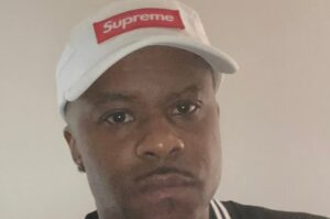 Alex Patterson Obituary News: Alex Patterson, 44, Died in Triple Shooting Near North 51st Street and West Garfield Avenue in Milwaukee