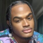 Ramon Stewart Kansas City, MO Obituary, Cause of Death: Beloved Makeup Artist, Ramon Stewart Dies Following Battle with Cancer