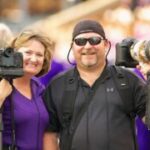 Joseph Romans Muscle Shoals, AL Obituary, Cause of Death: Community Mourns the Loss of Beloved Photographer