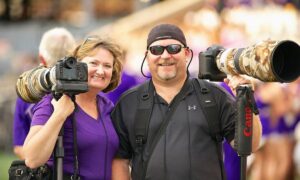 Joseph Romans Muscle Shoals, AL Obituary, Cause of Death: Community Mourns the Loss of Beloved Photographer