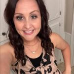 Holly Hill Elgin, OK Obituary, Cause of Death Death: Community Mourns the Loss of Beloved Teacher as Family Calls for Justice After Tragic Restaurant Incident
