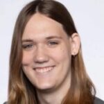 Lia Smith Obituary, Cause of Death: Middlebury College Student, Lia Smith Found Death Ruled Apparent Suicide