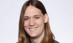 Lia Smith Obituary, Cause of Death: Middlebury College Student, Lia Smith Found Death Ruled Apparent Suicide