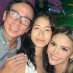 Emman Atienza Hollywood, LA Obituary, Cause of Death: Content Creator and Daughter of Kim Atienza, Died by Suicide At 19
