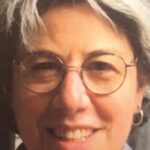 Marcia Ceppos New York, NY Obituary, Cause of Death: Keeper of Beauty and Memory Behind Tinsel Trading Company Dies