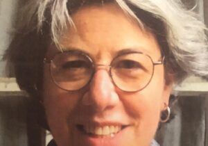 Marcia Ceppos New York, NY Obituary, Cause of Death: Keeper of Beauty and Memory Behind Tinsel Trading Company Dies