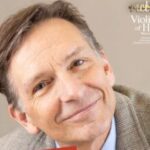 Jack Forbes Wilson Milwaukee WI Obituary, Cause of Death; Jack Forbes Wilson, Unitarian Musician Passed Away