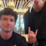 Ben Bader Sauna Miami, FL Obituary, Cause Death, Obituary: Social Influencer and Youtuber, Ben Bader Dies Suddenly
