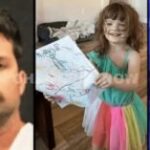 Marana, Arizona — Community Mourns the Tragic Loss of 2-Year-Old Parker Scholtes