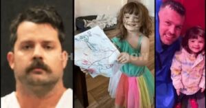 Marana, Arizona — Community Mourns the Tragic Loss of 2-Year-Old Parker Scholtes