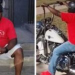 Jefferson Parish, Louisiana — Community Mourns the Loss of Beloved Resident, Jeremy Steen, After Tragic Early Morning Crash