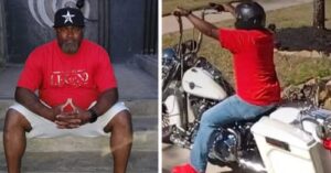 Jefferson Parish, Louisiana — Community Mourns the Loss of Beloved Resident, Jeremy Steen, After Tragic Early Morning Crash