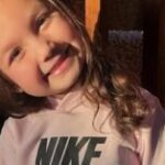 Mila Saldana Muskegon, MI Car Accident: Beloved Daughter Dies in a Horrific Car Accident