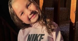 Mila Saldana Muskegon, MI Car Accident: Beloved Daughter Dies in a Horrific Car Accident