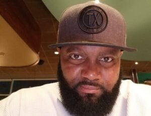 Jefferson Parish Mourns the Tragic Loss of Jeramy Steen After Westbank Motorcycle Accident