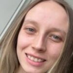Cloe Klatt Monroe Car Accident: Cloe Klatt Identified as Victim in Fatal Monroe County Crash