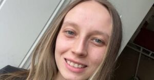 Cloe Klatt Monroe Car Accident: Cloe Klatt Identified as Victim in Fatal Monroe County Crash