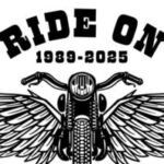 Kyle Erickson Big Lake MN Motorcycle Accident; Kyle Erickson Passed Away in Fatal Motorcycle Accident