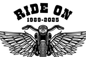 Kyle Erickson Big Lake MN Motorcycle Accident; Kyle Erickson Passed Away in Fatal Motorcycle Accident