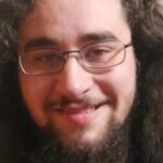 Caleb Holbert Car Accident: Ohio State Highway Patrol Investigates Fatal Hit-Skip Crash in Brown County