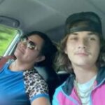 Tyler D. Weaver Obituary, Cause of Death: Home Invasion Victim Dies in Forest City; Investigation Underway