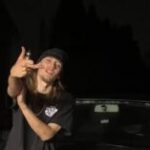 Dylan Millhouse Accident: 1 Killed, 2 Injured After Pickup Truck Hits Poles, Rolls Multiple Times in York County; Fleeing Suspect Sought