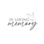 Lorraine R. Burton Kissimmee, Florida Obituary, Cause of Death: In Loving Memory of Lorraine R. Burton