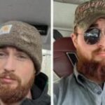 Wallace Grevelding Car Accident: Fatal Crash Claims Life of Wallace Grevelding in Preble, New York