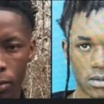 Shermain Cain Obituary News: Two Arrested in Connection with Uniontown Homicide