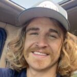 Mitch Fadness Saint Anthony, Idaho Obituary, Cause of Death: In Loving Memory of Mitch Fadness