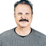 Bob Weber “Motormouth” Obituary News: Remembering a Respected Automobile Writer, Editor, and Photographer Dies