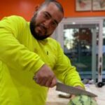 Jorge Sanchez Accident: Construction Worker Jorge Sanchez Dies After 60-Foot Fall at Hudson Yards Site, Family Mourn