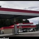 Kinaya Hightower DeKalb County, Georgia Fatal Shooting: Active Shooter, Undisclosed Woman Found Shot Dead