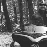 Johnathon Clark Nashville, Indiana Car Accident: Former Soldier at U.S. Army, Johnathon Clark Dies in Fatal Accident