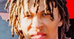 Ross Anthony Whitt Lansing, ill Shooting: 17-Year-Old Ross Anthony Whitt Killed in Lansing Shooting