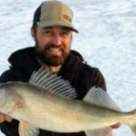 Brandon Lee Ice Rapid City, SD Accident: Pennington County Crash Claims Life of Brandon Lee Ice, Leaves Another Critically Injured