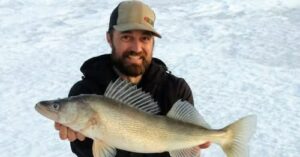 Brandon Lee Ice Rapid City, SD Accident: Pennington County Crash Claims Life of Brandon Lee Ice, Leaves Another Critically Injured